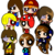 :iconpowerpuffalejandraxd: