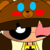 :iconpowerpuffbesty: