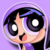 :iconpowerpuffblossom121: