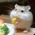 :iconpowerpuffbolt580: