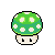 :iconpowerpuffcentral123: