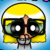 :iconpowerpuffcentral123: