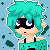 :iconpowerpuffcreeperz: