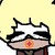 :iconpowerpuffcreeperz: