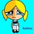 :iconpowerpuffer3000: