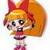 :iconpowerpufffan: