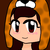:iconpowerpufffan4532: