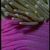 :iconpowerpuffgir: