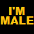 :iconpowerpuffgirl217: