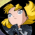 :iconpowerpuffgirl4ever: