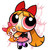 :iconpowerpuffgirlrocks12: