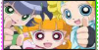 :iconpowerpuffgirls-fans: