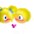 :iconpowerpuffgirls03: