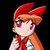:iconpowerpuffgirls4ever: