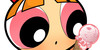 :iconpowerpuffgirlsbigfan: