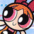 :iconpowerpuffgirlsclub:
