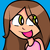 :iconpowerpuffgirlsforeva: