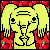 :iconpowerpuffgirlsoc123: