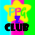 :iconpowerpuffgirlsz-club: