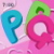 :iconpowerpuffgirlsz: