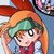 :iconpowerpuffgirlsz2013: