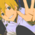 :iconpowerpuffgirlx: