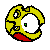 :iconpowerpuffjk: