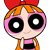 :iconpowerpufflennyx:
