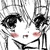 :iconpowerpuffman: