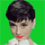 :iconpowerpuffmarie: