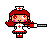 :iconpowerpuffme: