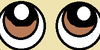 :iconpowerpuffmonkeys: