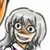 :iconpowerpuffnina: