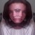 :iconpowerpuffpau: