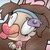 :iconpowerpuffpucca: