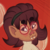 PowerPuffPucca :iconpowerpuffpucca: