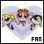 :iconpowerpuffs: