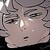 :iconpowerpuffs16:
