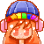 Powerpuffs4ever01 :iconpowerpuffs4ever01:
