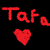 :iconpowerpufftara:
