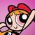 :iconpowerpufgirl-blossom: