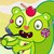 :iconpowerpunk2: