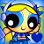 :iconpowerpunkbrat:
