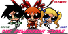 :iconpowerpunkgirls-club: