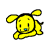 :iconpowerpup: