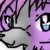 :iconpowerpuppy: