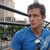 :iconpowerranger02: