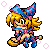 :iconpowerrangerduelist: