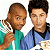 :iconpowerrangerkid: