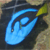 :iconpowerrangerkthx: